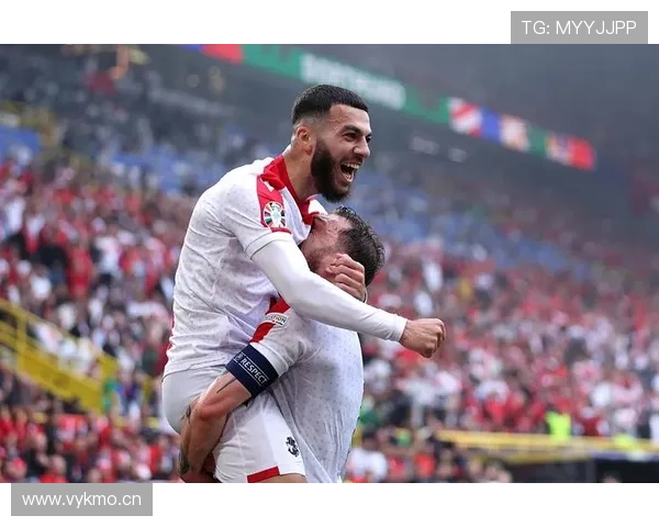 阿贾32特尔巴斯传射米卡破门