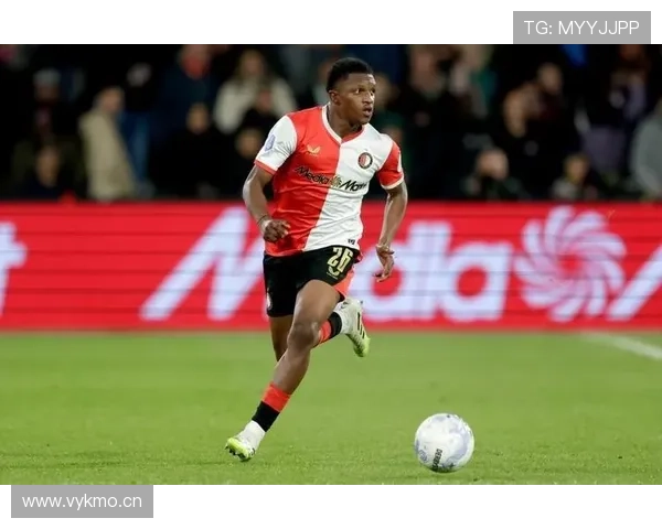 法尔克迪奥曼德亿元拜仁嫌贵英超