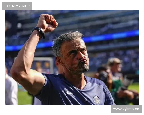 登贝莱恩里克摩擦或扰续约前景