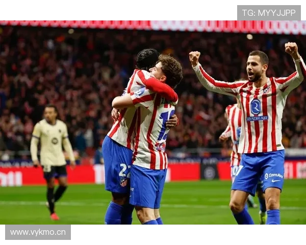 球迷眼中国足再战西班牙表现